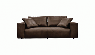 ruda sofa